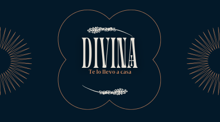 Divina